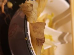 -老地方农家菜(昌黎一店)