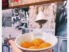 -湘下佬·老长沙吃货铺(顺成·大融城店)