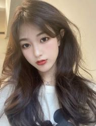 -愉己冥想·护发专门店