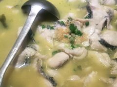 酸菜鱼-川人百味(亿合城店)