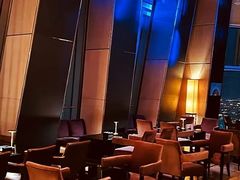 -云·酷Atmosphere(国贸大酒店)