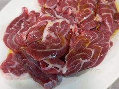 -鞍山戰