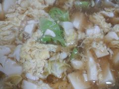 -老七饭馆(光荣道总店)