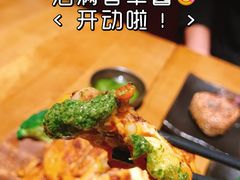-妮妮酒馆Bistro Nini