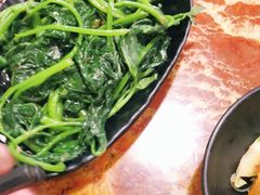 -阿勇鲁肉饭(龙茗路店)