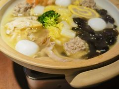 -寻宝记绍兴菜(鲁迅路店)