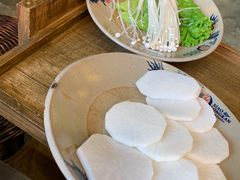 -小龙坎老火锅(北京三里屯店)