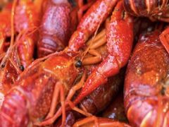-食客烧烤(罗道庄店)