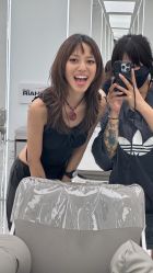 -MY HAIR 旗舰店