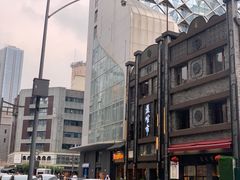 -盘飧市(春熙路店)