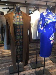 -优刻西服西装定制(金轮国际广场店)