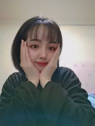 -V8潮牌·接发烫染连锁