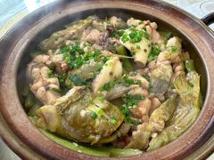 -思远客家菜馆(巴伐利亚店)