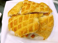 -敦煌喜宴(万达广场店)