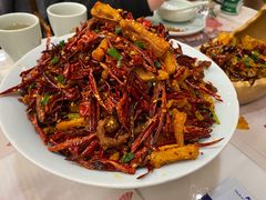 -椒千金(江宸天街店)