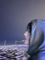 -Dr.U博士医疗美容医院