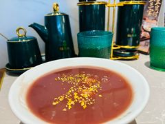 -松鹤楼面馆(清河万象汇店)