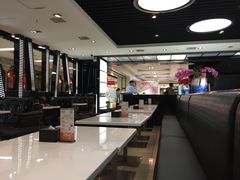 -零度空间·台湾小馆(五道口购物中心店)