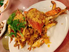 -环兴酒家(凤城三村东区延吉西路80弄店)