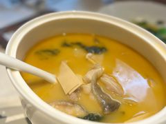 -四季民福烤鸭店(故宫店)