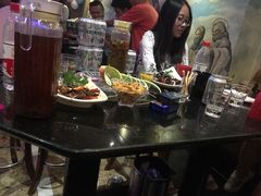 -佰迪乐KTV·大屏K歌(公园店)