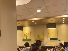 -德克士(砂之船奥特莱斯店)