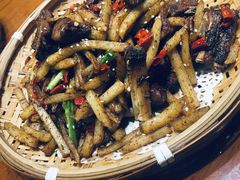-彭厨(常州店)