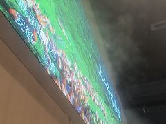 -王二爷药膳鸡(仙林学衡路店)