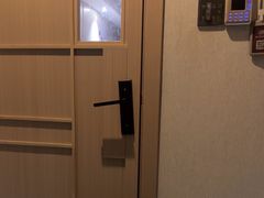 -懂生足疗SPA·康怡(天河北店)