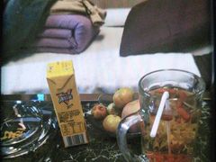 -鸿远足浴·瑜伽按摩·养生Spa旗舰店