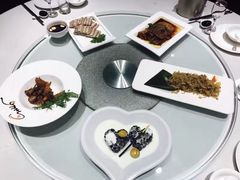 -田园·晶品会(鹤庆路店)