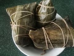 -璐坊粽王(复兴中路店)