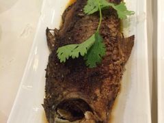 iphone_upload_pic-老正兴菜馆(福州路店)