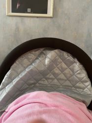 -弗蕾亚·和月月子调理院(东湖店)