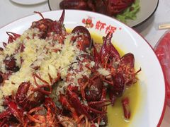 -盱眙虾怪·旗舰店