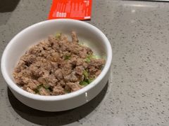 -海底捞火锅(龙岗星河COCO Park店)