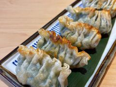 -冯不记米坊(百花店)