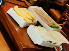 -蜀江龙火锅(339店)