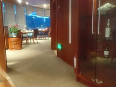 -官房大酒店-玉龙旋宫观景餐厅