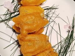 -海味世家·家常菜馆(明州里店)