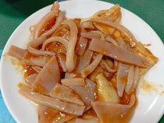 -华光餐厅(复兴路店)