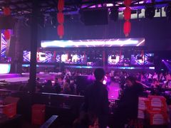 -SPACE(欢乐颂购物中心店)
