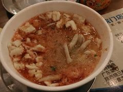 android_upload_pic-春发生饭店·非遗(南院门店)
