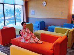 -重庆南山海昌汤都