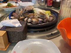 -黄寺蒸汽海鲜(黄寺大街店)
