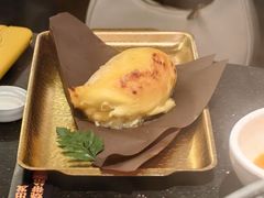 -牛New寿喜烧(新六百店)