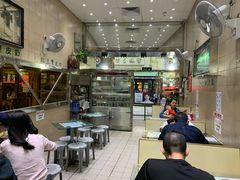 -义顺牛奶公司(新马路老店)