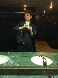 -简法造型·品牌形象店