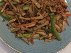 -鹿港小镇(金虹桥国际中心店)