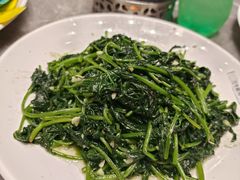 -乡下人家大酒楼(大鳌溪店)